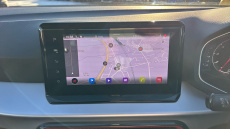 SEAT Arona 1.0 TSI 110 FR Sport 5dr DSG Petrol Hatchback